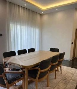 70 متر تخلیه رهن کامل روبه نما