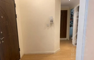 آپارتمان ۹۵متری/ دو خوابه/ محدوده نیاوران