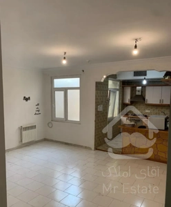 ۷۸متر شریعتی میثاق