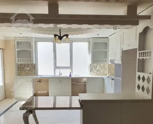 فروش اپارتمان 150 متری .چیتگر.خ یاس