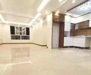 آپارتمان 75متری دو خواب چهار باغ غربی