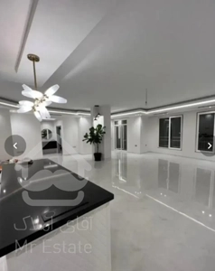 ۱۱۰ متر نوساز