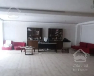 مناسب برای زندگی وارایشگاه زنانه مزون باشگاه ورزشی