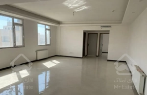 استادمعین‌۹۶ فول امکانات کلیدنخورده سالن پرده خور