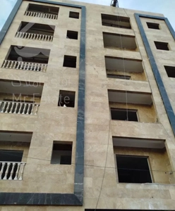 پیش فروش آپارتمان