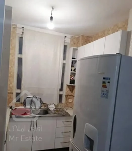 ۶۵متری ستارخان صالحی