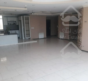 آپارتمان ۱۴۵ متر سه خواب