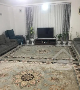 رهن کامل اپارتمان دو خوابه بلوار گلستان