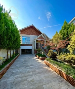 نیم پیلوت طرح دوبلکس/آهودشت