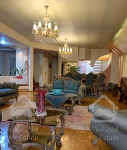 ظفر فروش آپارتمان 170 متر 92 متر قدرالسهم