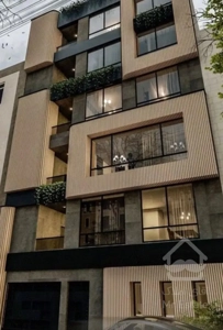 تاپ لوکیشن ظفر ۱۳۸ متری