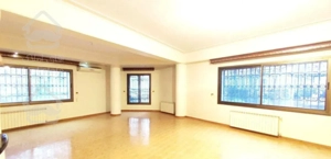 ۱۷۵متر (۱۸ساله تمیز)شخصی ساز تاپ لوکیشن دروس