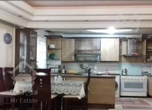 فروش آپارتمان88متری2خواب طرشت