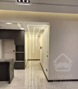 ۱۱۵متر ۲خواب یوسف آباد