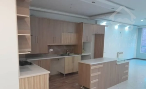 ۱۱۰م/ تک واحد ۲خوابه کوه وتفریح وزندگی