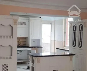 آپارتمان ۹۸ متری دو‌خواب