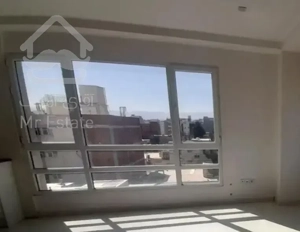 فروش واحد ۲۰۰ متر صیاد املاک کوشا