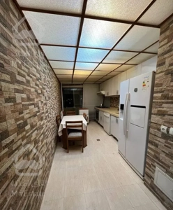 ۱۵۸متر/Pزیر-فوق/شهرک‌امید