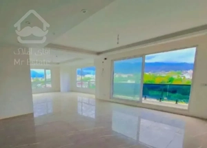 آپارتمان۱۲۰ متر طالقانی ویو بینظیر