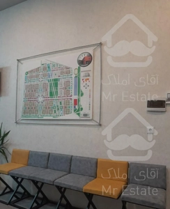 منزل ویلایی  ۳ خواب