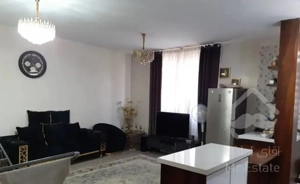 65 متر / یک خواب / صبح دوست خ بهشت