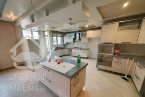 ۲۲۰ متر تکواحدی غربیهای تهرانپارس