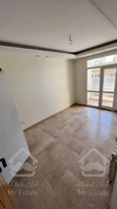 اجاره آپارتمان ۱۴۴ متری سعادت آباد صرافها