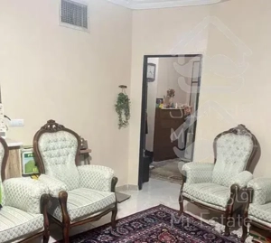 اپارتمان ۱۰۰متری ۲خواب خیابان صالحی پارک مطهری