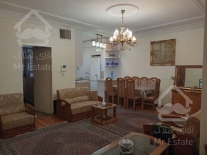 ۶۷متر۲خواب/فول امکانات/شهرک پرواز