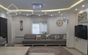 فروش اپارتمان ۸۲ متری رشتیان کوچه ۶۰