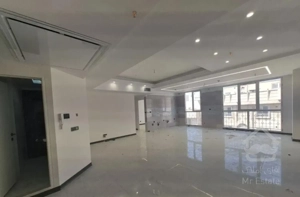 تنها۱۱۳متر۳خ زیر۱۳۷۰۰منطقه(کلیدنخورده فول )