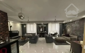 ۱۰۸ متر ، پارکینگ دار ، تک واحدی ، تک بازدید