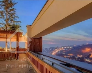 149مـتـر 3خ خـوش نـقـشـه قـابـل تـبـدیـل هروی