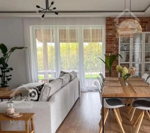 130 متر 3 خواب غربی های بلوار 24 متری