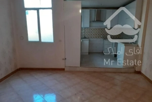 88 متری 2 خوابه فول امکانات