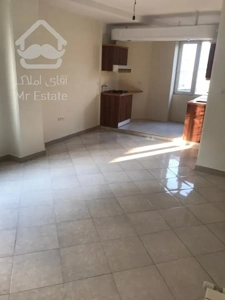 آپارتمان ۵۰ متری ۱ خواب،خوش نقش،لوکیشن عالی،امکانات عالی،سال ۹۳