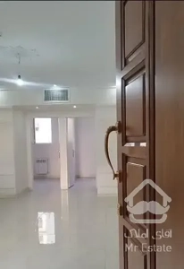 ۷۱ متری/ تک واحدی / تاپ لوکیشن