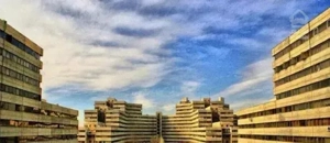 ۳ خواب شهرک اکباتان فول بازسازی