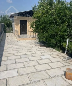 فروش خانه ویلایی در جنید