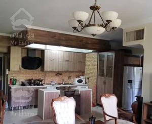 ۸۵متر خوش نقشه بلوار فرهنگ