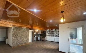 فروش واحد ۱۱۵ متری بلوار دریا قیمت کاسبی