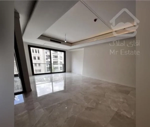 فروش آپارتمان ۲۱۵ متری ۳ خوابه در ولنجک