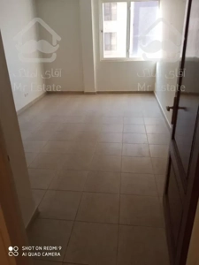 ۲۲۵ متر اقدسیه سپند