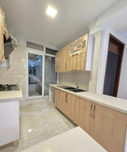 منظریه جنوبی ۵۸ متر