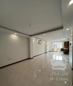 135 متر+3خوابه+2پارکینگ سندی