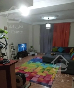 بلوار صبا ۶۰متر همکف