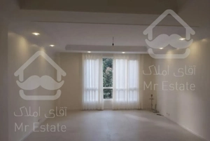 اراج ۲خواب ۳پارکینگ