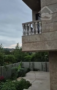 اجاره سالانه ویلا