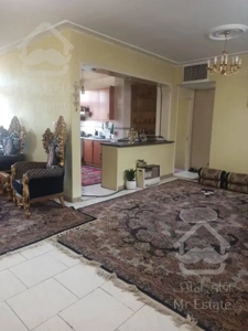 رهن و اجاره اپارتمان ۱۰۰متر۲ خواب در بلوار فردوس