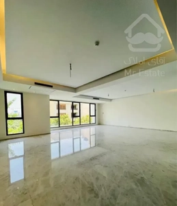 ۲۵۰متر۴خواب مستر ۳پارکینگ باکس لابی من ۳شیفت